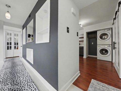 Tiny photo for 548 Lost Tree Lane, Knoxville, TN 37934 (MLS # 1333233)