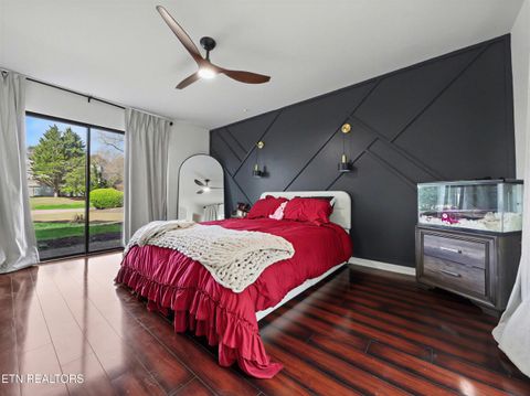 Tiny photo for 548 Lost Tree Lane, Knoxville, TN 37934 (MLS # 1333233)