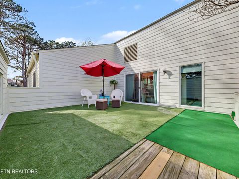 Tiny photo for 548 Lost Tree Lane, Knoxville, TN 37934 (MLS # 1333233)