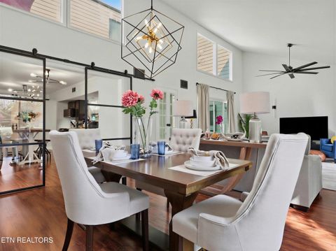 Tiny photo for 548 Lost Tree Lane, Knoxville, TN 37934 (MLS # 1333233)