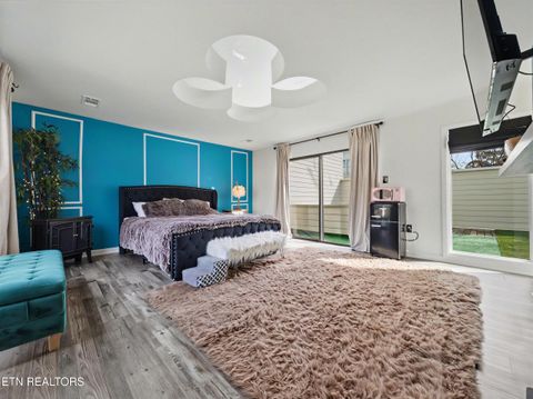 Tiny photo for 548 Lost Tree Lane, Knoxville, TN 37934 (MLS # 1333233)