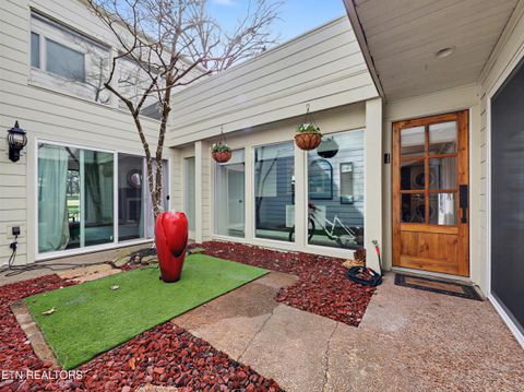 Tiny photo for 548 Lost Tree Lane, Knoxville, TN 37934 (MLS # 1333233)