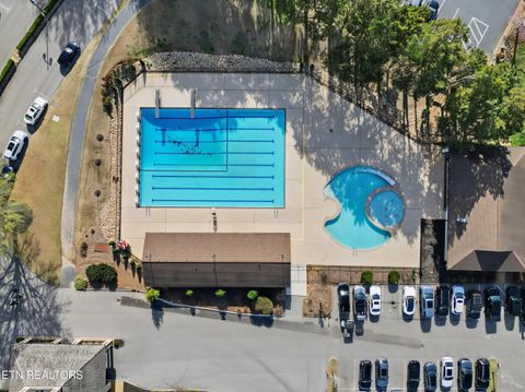 Tiny photo for 548 Lost Tree Lane, Knoxville, TN 37934 (MLS # 1333233)