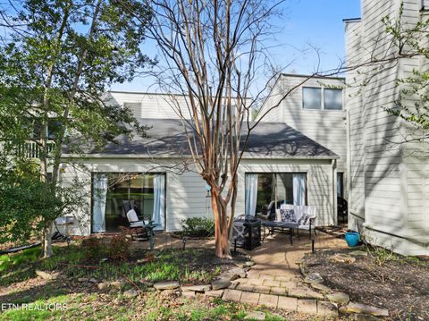 Tiny photo for 548 Lost Tree Lane, Knoxville, TN 37934 (MLS # 1333233)