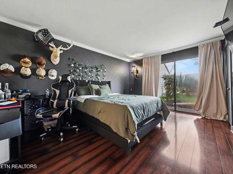 Tiny photo for 548 Lost Tree Lane, Knoxville, TN 37934 (MLS # 1333233)