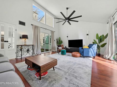 Tiny photo for 548 Lost Tree Lane, Knoxville, TN 37934 (MLS # 1333233)