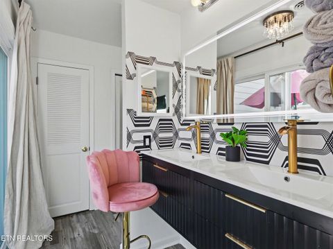 Tiny photo for 548 Lost Tree Lane, Knoxville, TN 37934 (MLS # 1333233)