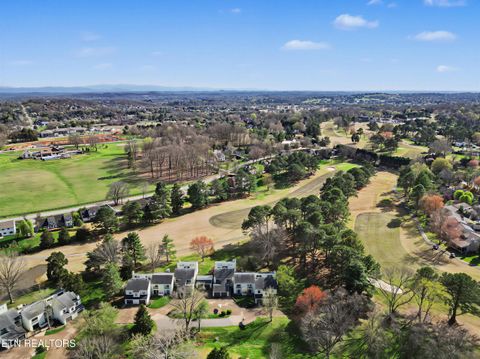 Tiny photo for 548 Lost Tree Lane, Knoxville, TN 37934 (MLS # 1333233)