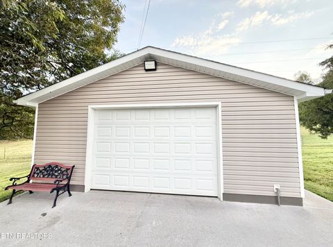 Tiny photo for 166 Beard Valley Rd, Maynardville, TN 37807 (MLS # 1315944)
