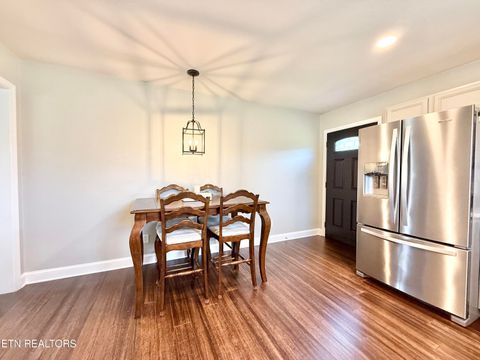 Tiny photo for 166 Beard Valley Rd, Maynardville, TN 37807 (MLS # 1315944)