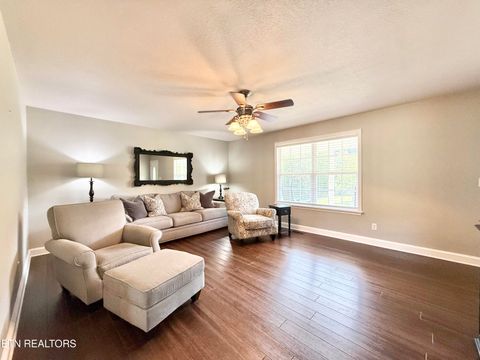 Tiny photo for 166 Beard Valley Rd, Maynardville, TN 37807 (MLS # 1315944)