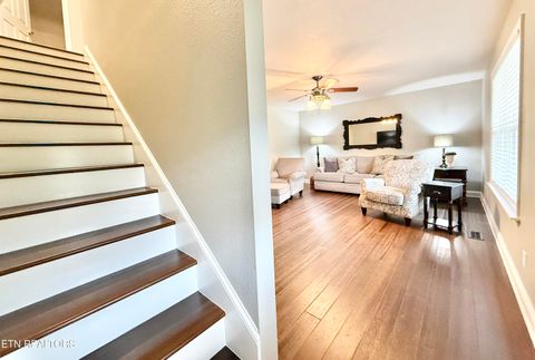 Tiny photo for 166 Beard Valley Rd, Maynardville, TN 37807 (MLS # 1315944)