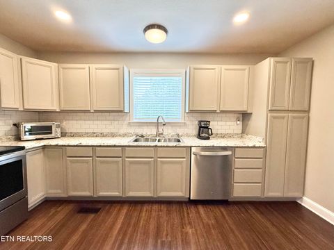 Tiny photo for 166 Beard Valley Rd, Maynardville, TN 37807 (MLS # 1315944)