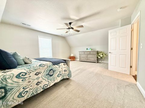 Tiny photo for 166 Beard Valley Rd, Maynardville, TN 37807 (MLS # 1315944)