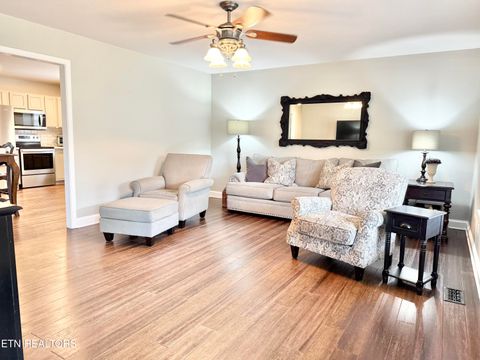 Tiny photo for 166 Beard Valley Rd, Maynardville, TN 37807 (MLS # 1315944)