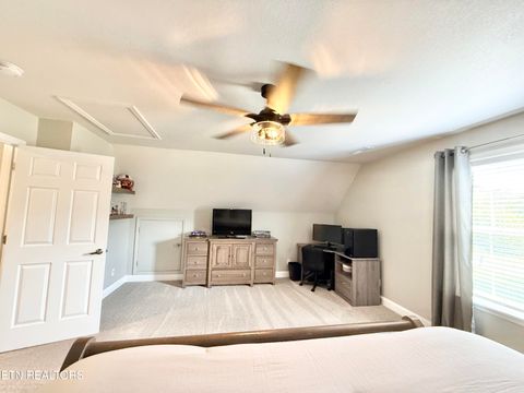 Tiny photo for 166 Beard Valley Rd, Maynardville, TN 37807 (MLS # 1315944)