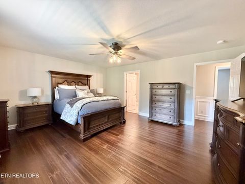 Tiny photo for 166 Beard Valley Rd, Maynardville, TN 37807 (MLS # 1315944)