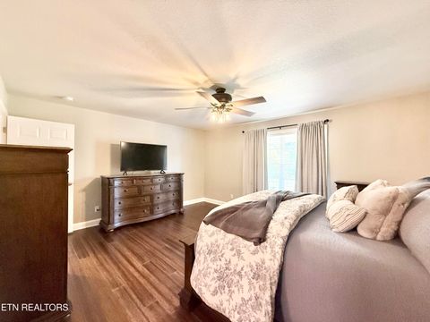 Tiny photo for 166 Beard Valley Rd, Maynardville, TN 37807 (MLS # 1315944)