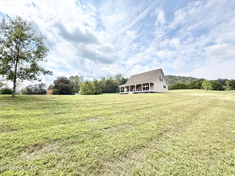 Tiny photo for 166 Beard Valley Rd, Maynardville, TN 37807 (MLS # 1315944)