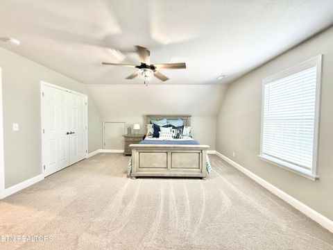 Tiny photo for 166 Beard Valley Rd, Maynardville, TN 37807 (MLS # 1315944)