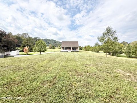 Tiny photo for 166 Beard Valley Rd, Maynardville, TN 37807 (MLS # 1315944)