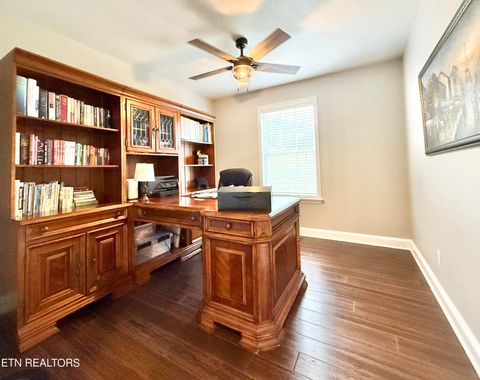 Tiny photo for 166 Beard Valley Rd, Maynardville, TN 37807 (MLS # 1315944)