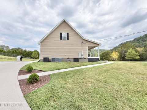 Tiny photo for 166 Beard Valley Rd, Maynardville, TN 37807 (MLS # 1315944)
