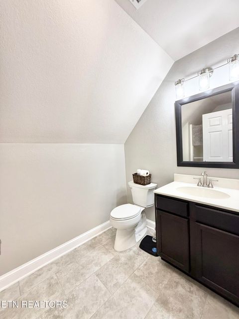 Tiny photo for 166 Beard Valley Rd, Maynardville, TN 37807 (MLS # 1315944)