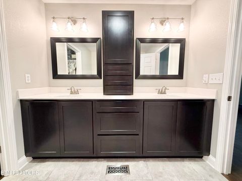 Tiny photo for 166 Beard Valley Rd, Maynardville, TN 37807 (MLS # 1315944)