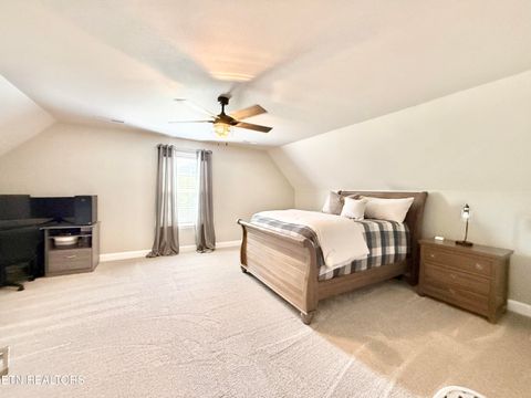 Tiny photo for 166 Beard Valley Rd, Maynardville, TN 37807 (MLS # 1315944)