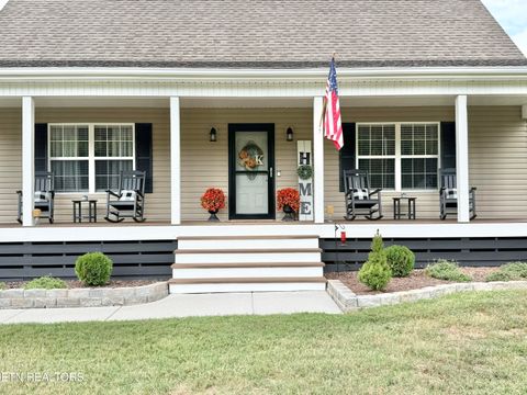 Tiny photo for 166 Beard Valley Rd, Maynardville, TN 37807 (MLS # 1315944)