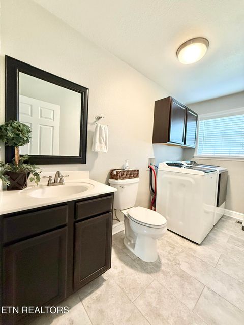 Tiny photo for 166 Beard Valley Rd, Maynardville, TN 37807 (MLS # 1315944)