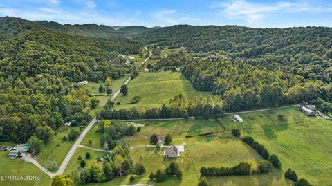 Tiny photo for 166 Beard Valley Rd, Maynardville, TN 37807 (MLS # 1315944)