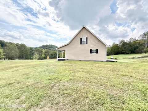 Tiny photo for 166 Beard Valley Rd, Maynardville, TN 37807 (MLS # 1315944)