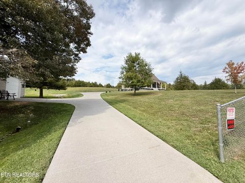 Tiny photo for 166 Beard Valley Rd, Maynardville, TN 37807 (MLS # 1315944)