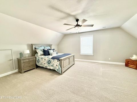 Tiny photo for 166 Beard Valley Rd, Maynardville, TN 37807 (MLS # 1315944)