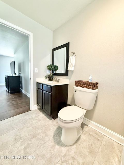 Tiny photo for 166 Beard Valley Rd, Maynardville, TN 37807 (MLS # 1315944)
