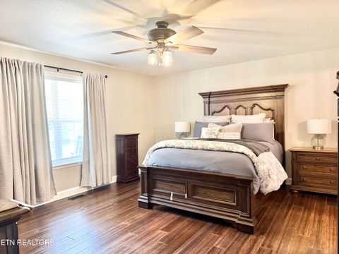 Tiny photo for 166 Beard Valley Rd, Maynardville, TN 37807 (MLS # 1315944)