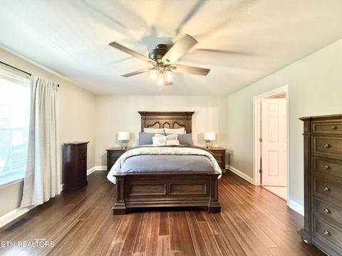 Tiny photo for 166 Beard Valley Rd, Maynardville, TN 37807 (MLS # 1315944)