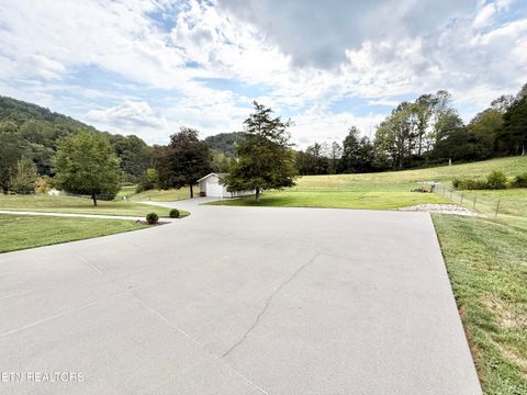 Tiny photo for 166 Beard Valley Rd, Maynardville, TN 37807 (MLS # 1315944)