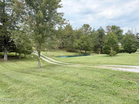 Tiny photo for 166 Beard Valley Rd, Maynardville, TN 37807 (MLS # 1315944)