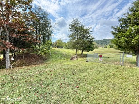 Tiny photo for 166 Beard Valley Rd, Maynardville, TN 37807 (MLS # 1315944)