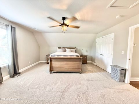 Tiny photo for 166 Beard Valley Rd, Maynardville, TN 37807 (MLS # 1315944)