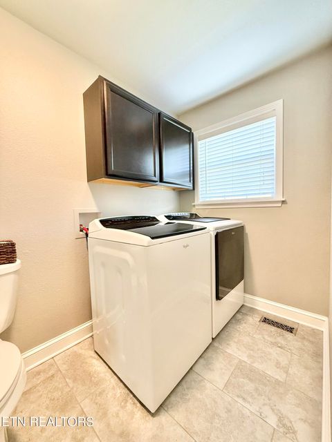 Tiny photo for 166 Beard Valley Rd, Maynardville, TN 37807 (MLS # 1315944)