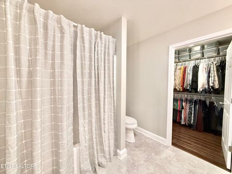 Tiny photo for 166 Beard Valley Rd, Maynardville, TN 37807 (MLS # 1315944)