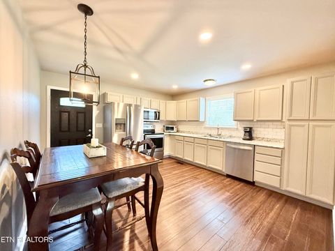 Tiny photo for 166 Beard Valley Rd, Maynardville, TN 37807 (MLS # 1315944)