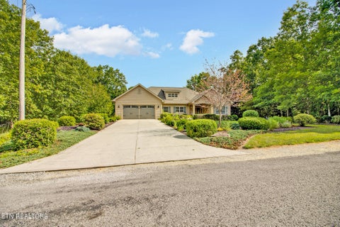 Featured picture for the property 1266931