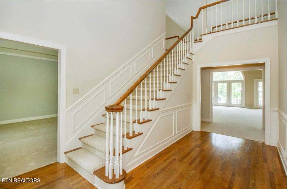 Photo of 554 Halstead Drive Drive, Crossville, TN 38555 (MLS # 1352723)