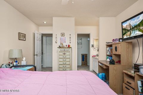 Tiny photo for 354 Lake Catherine Lane, Fairfield Glade, TN 38558 (MLS # 1322890)