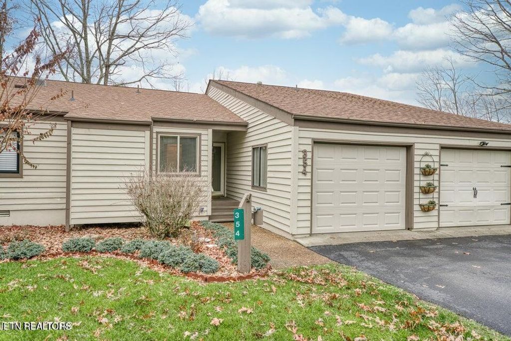 Photo of 354 Lake Catherine Lane, Fairfield Glade, TN 38558 (MLS # 1322890)